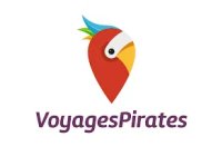 Voyagespirates