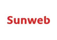 Sunweb