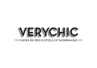 VeryChic