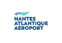 Aéroport Nantes Atlantique