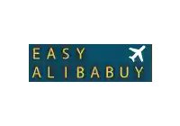 Alibabuy