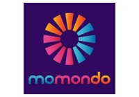 Momondo