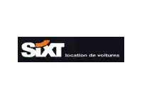 Sixt