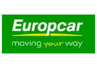 Europcar