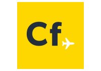 Cheapflights