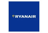 Ryanair