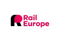Raileurope