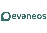 Evaneos