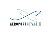 Aeroports-Voyages
