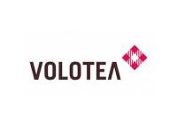 Volotea