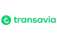Transavia