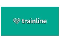 Trainline