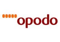 Opodo