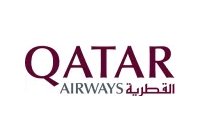 Qatar Airways