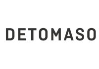 detomaso