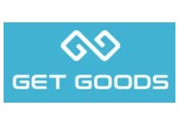 Getgoods