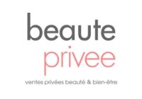 Beauté Privée