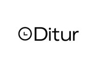 Ditur