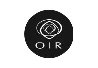 OirItaly