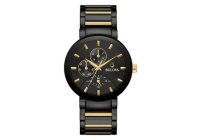 Bulova