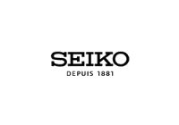 Seiko Boutique