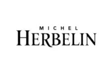 Herbelin