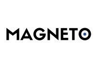 Magneto Watch