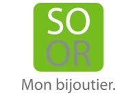 SO OR Mon bijoutier