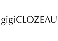 Gigi Clozeau