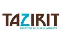 Tazirit
