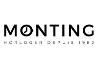 Monting
