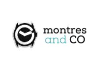 Montres and co
