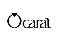 Ocarat