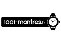 1001 montres