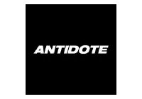 Magazine Antidote