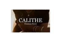 Calithe