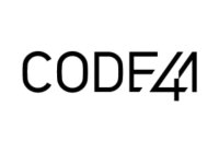 Code41 Watches