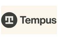 Tempus Shop