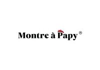 Montre a papy