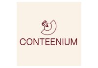 Conteenium
