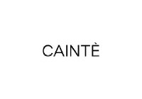 Cainte