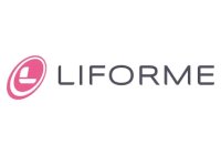 Liforme