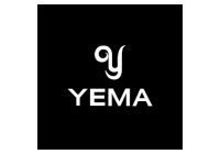yema
