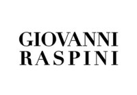 Giovanni Raspini