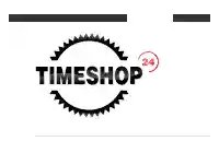Timeshop24