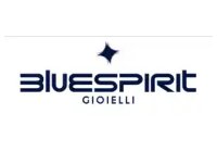Bluespirit