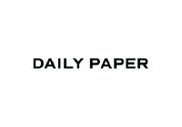 Daily Paper