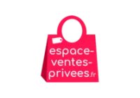 Espace Ventes Privees