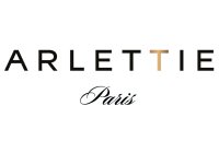 Arlettie