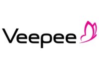 Veepee